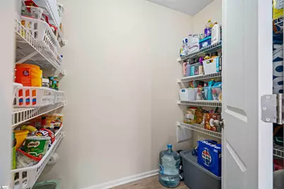 743 Cannonsburg Drive, Duncan, SC 29334 - Photo 8