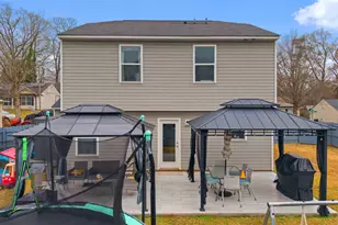 743 Cannonsburg Dr, Duncan, SC 29334 - Photo 32