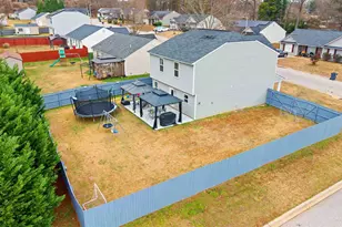 743 Cannonsburg Dr, Duncan, SC 29334 - Photo 34