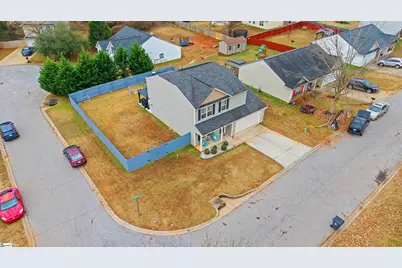 743 Cannonsburg Drive, Duncan, SC 29334 - Photo 36