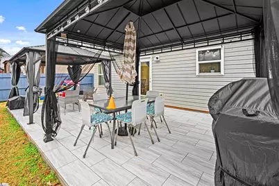 743 Cannonsburg Drive, Duncan, SC 29334 - Photo 30