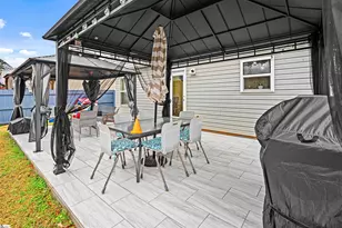 743 Cannonsburg Dr, Duncan, SC 29334 - Photo 30