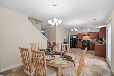 743 Cannonsburg Drive, Duncan, SC 29334 - Photo 10