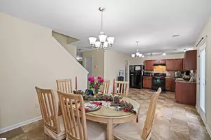 743 Cannonsburg Dr, Duncan, SC 29334 - Photo 10