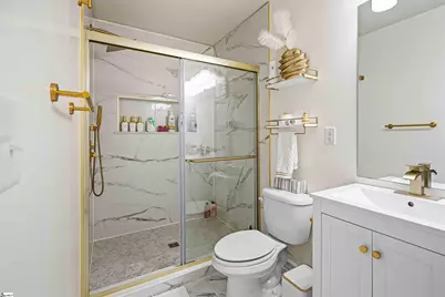 743 Cannonsburg Drive, Duncan, SC 29334 - Photo 26