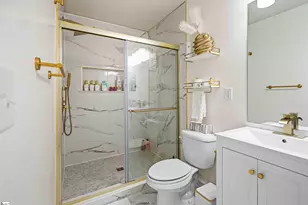 743 Cannonsburg Dr, Duncan, SC 29334 - Photo 26