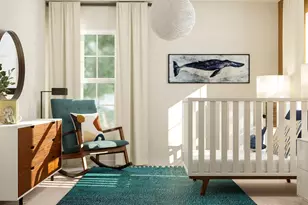 110 Stokely Wy, Piedmont, SC 29673 - Photo 10