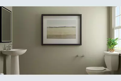 120 Selton Place, Taylors, SC 29687 - Photo 18