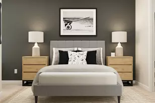 202 Hunthill Rd, Greer, SC 29301 - Photo 4