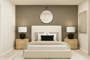 202 Hunthill Rd, Greer, SC 29301 - Photo 6