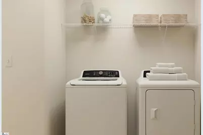 202 Hunthill Road, Greer, SC 29301 - Photo 14