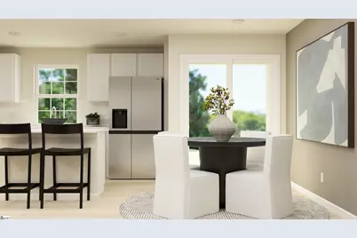 200 Hunthill Road, Greer, SC 29651 - Photo 8