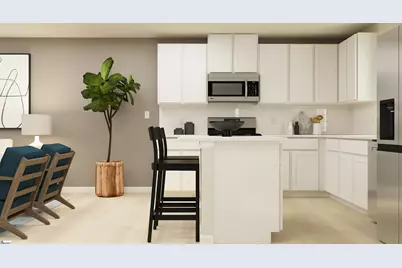 200 Hunthill Road, Greer, SC 29651 - Photo 12