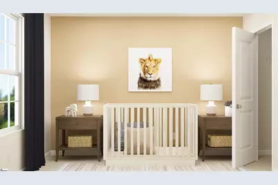 200 Hunthill Road, Greer, SC 29651 - Photo 4