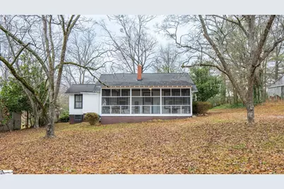 105 Grant Street, Easley, SC 29640 - Photo 1