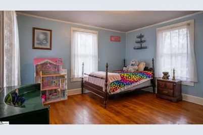 105 Grant Street, Easley, SC 29640 - Photo 12