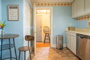 105 Grant St, Easley, SC 29640 - Photo 24