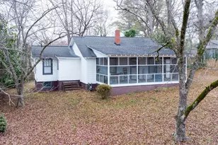 105 Grant St, Easley, SC 29640 - Photo 28