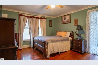 105 Grant Street, Easley, SC 29640 - Photo 8