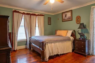 105 Grant St, Easley, SC 29640 - Photo 8