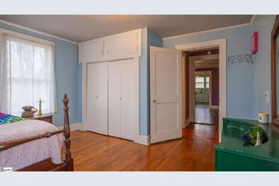 105 Grant Street, Easley, SC 29640 - Photo 14