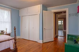 105 Grant St, Easley, SC 29640 - Photo 14