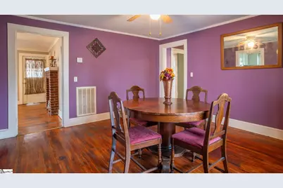 105 Grant Street, Easley, SC 29640 - Photo 18