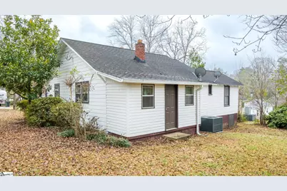 105 Grant Street, Easley, SC 29640 - Photo 32