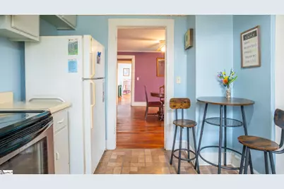 105 Grant Street, Easley, SC 29640 - Photo 22