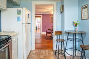 105 Grant St, Easley, SC 29640 - Photo 22