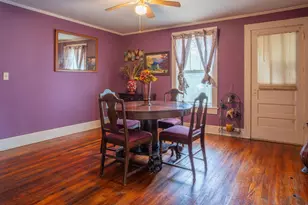 105 Grant St, Easley, SC 29640 - Photo 20