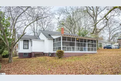 105 Grant Street, Easley, SC 29640 - Photo 30