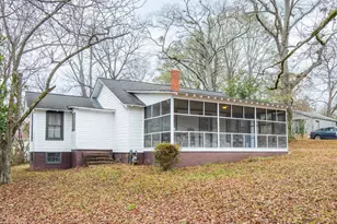 105 Grant St, Easley, SC 29640 - Photo 30