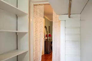 105 Grant St, Easley, SC 29640 - Photo 10