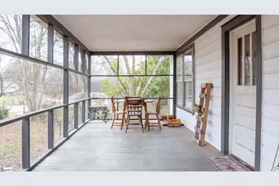 105 Grant Street, Easley, SC 29640 - Photo 2