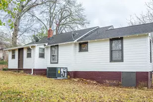 105 Grant St, Easley, SC 29640 - Photo 34