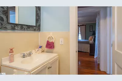 105 Grant Street, Easley, SC 29640 - Photo 16