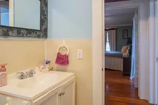 105 Grant St, Easley, SC 29640 - Photo 16