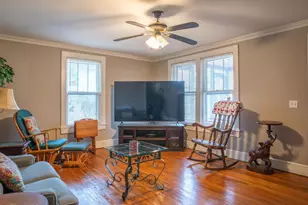 105 Grant St, Easley, SC 29640 - Photo 4