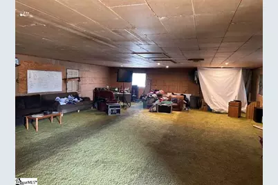 100 Clary Drive, Spartanburg, SC 29303 - Photo 6