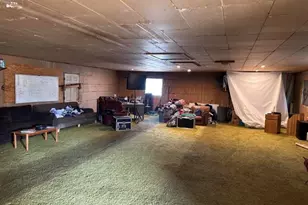 100 Clary Dr, Spartanburg, SC 29303 - Photo 6