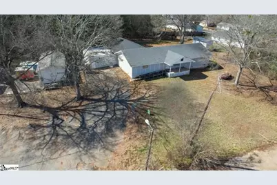 100 Clary Drive, Spartanburg, SC 29303 - Photo 10