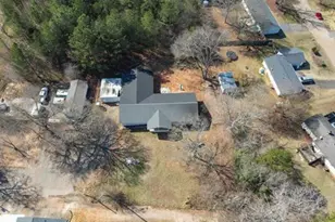 100 Clary Dr, Spartanburg, SC 29303 - Photo 8