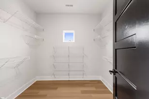 321 Serendipity Ln, Spartanburg, SC 29301 - Photo 28