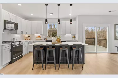 321 Serendipity Lane, Spartanburg, SC 29301 - Photo 2