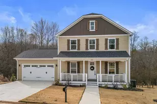 321 Serendipity Ln, Spartanburg, SC 29301 - Photo 38