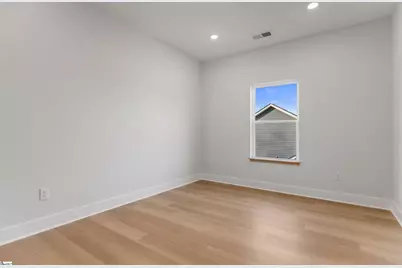 321 Serendipity Lane, Spartanburg, SC 29301 - Photo 26