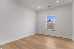 321 Serendipity Ln, Spartanburg, SC 29301 - Photo 26