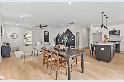 321 Serendipity Lane, Spartanburg, SC 29301 - Photo 10