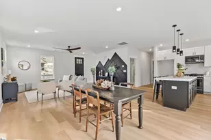 321 Serendipity Ln, Spartanburg, SC 29301 - Photo 10